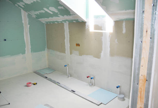 Professional Mold Removal in Stratford, NJ