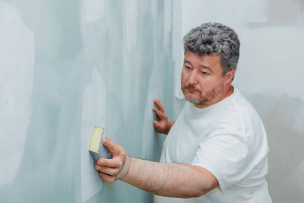 Best Forensic Mold Investigation  in Stratford, NJ